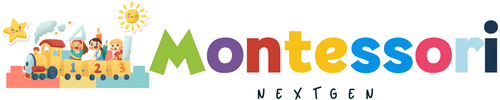 montessorinextgen