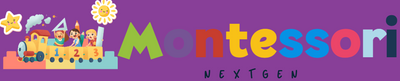 montessorinextgen